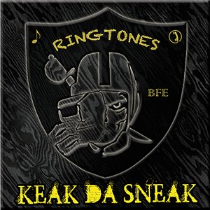 Keak Da Sneak Ringtones