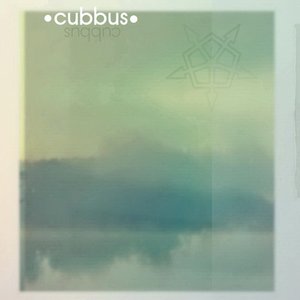 Image for 'Cubbus'