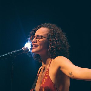 Avatar for Beatriz Procópio