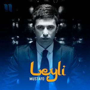 Leyli - Single