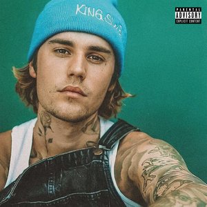 JB7 (Sessions)