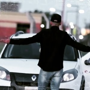 El Beatz - Single