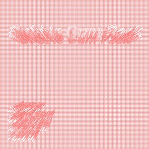Bubble Gum Pack - EP