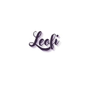 Avatar for Leofi