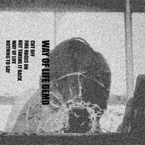 Demo