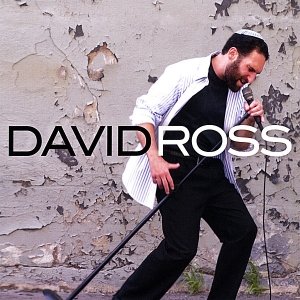 David Ross