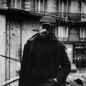 Melvin Van Peebles 的头像