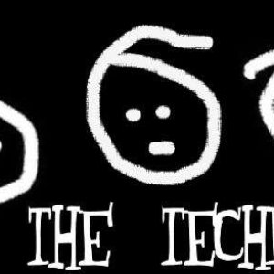 Avatar for The Technical