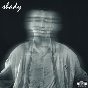 Shady - Single