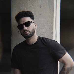 Avatar di Navaan Sandhu