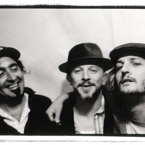 Avatar for Jeremy Lyons & the Deltabilly Boys