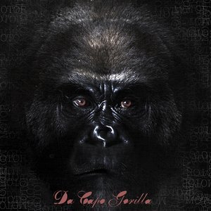 Da Capo Gorilla