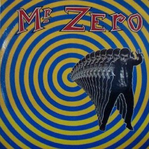 Mr. Zero 的头像