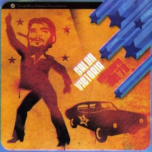 Secundario Del '73