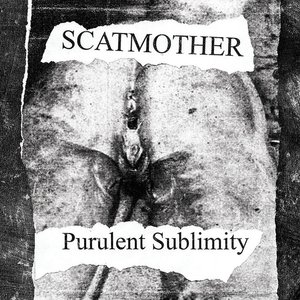 Purulent Sublimity