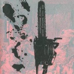 Family Annihilator