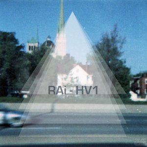 Hymns Vol. 1