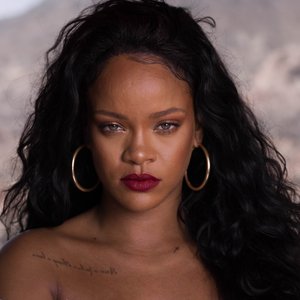 Avatar for Rihanna