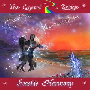 Seaside Harmony