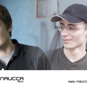 naucca 的头像