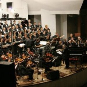 Corale Canepa için avatar