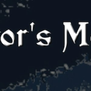 Conqueror's Mourn 的头像