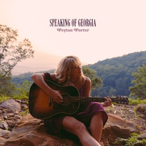 Speaking of Georgia
