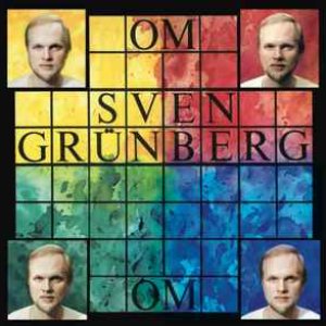 Sven Grünberg: OM