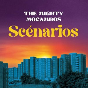Scénarios (Live)