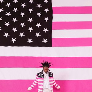 Pink Tape