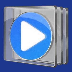 installer 的头像