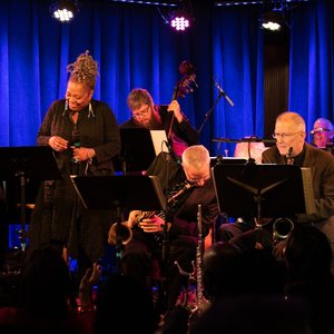 Avatar for Metropolitan Jazz Octet