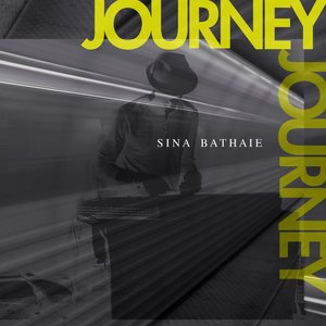 Journey