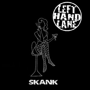 Skank