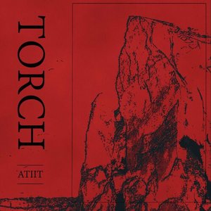 Atiit - Single