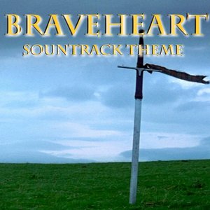 Braveheart
