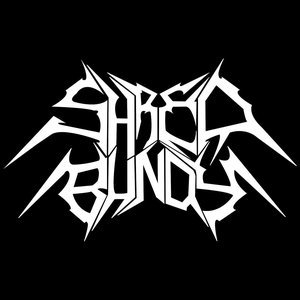 Shred Bundy için avatar