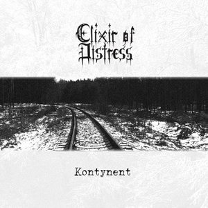 Kontynent