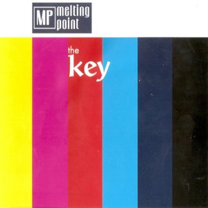 The Key