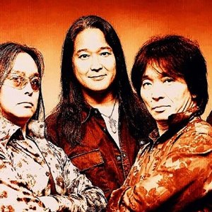 Mastermind 的头像