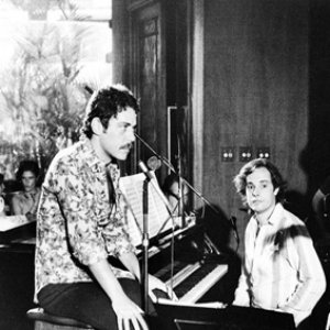 Avatar for Chico Buarque & Francis Hime