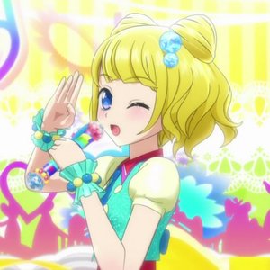 南みれぃ (芹澤優) 的头像