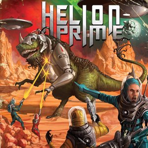 Helion Prime