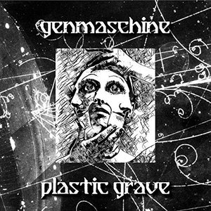 Plastic Grave