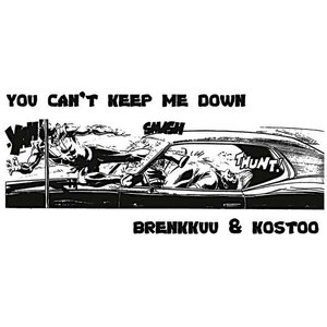Brenkkuu & Kostoo