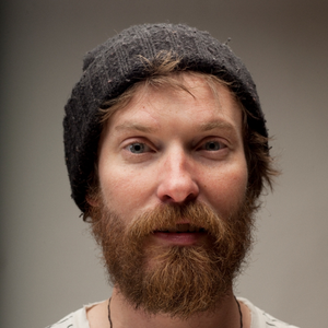 Golden Gram photo provided by Last.fm