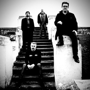 Bosse-de-Nage 的头像