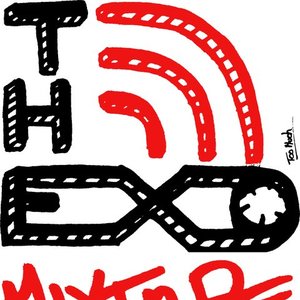 The Exo 的头像