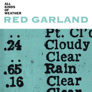 All Kinds Of Weather