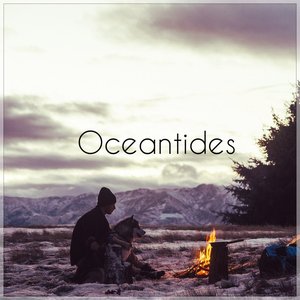 Avatar for Oceantides